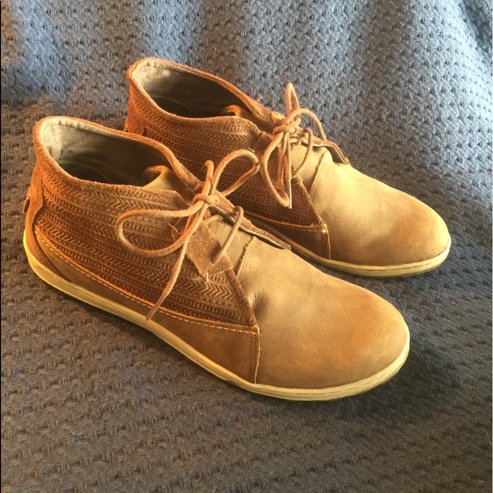 Merrell boot women’s 11